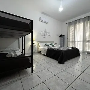  Appartamento Casa Serena