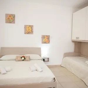  Appartamento Zagara House: Limone