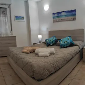  Appartamento Casa Di Eloisa Italia